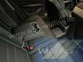 Volvo V60 Kombi Core Recharge Plug-In Hybrid AWD Autom Weiß - thumbnail 20