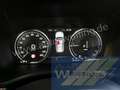 Volvo V60 Kombi Core Recharge Plug-In Hybrid AWD Autom Weiß - thumbnail 12
