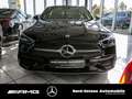 Mercedes-Benz C 220 T d AMG AMBIENTE NAVI KAMERA KEYLESS Schwarz - thumbnail 2