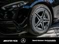Mercedes-Benz C 220 T d AMG AMBIENTE NAVI KAMERA KEYLESS Schwarz - thumbnail 5