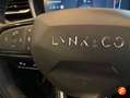 Lynk & Co 01 1.5T HEV Noir - thumbnail 13