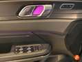 Lynk & Co 01 1.5T HEV Noir - thumbnail 16