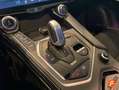 Lynk & Co 01 1.5T HEV Noir - thumbnail 26