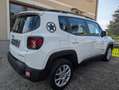 Jeep Renegade Renegade 2019 1.0 t3 Limited 2wd Blanc - thumbnail 15