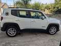 Jeep Renegade Renegade 2019 1.0 t3 Limited 2wd Blanc - thumbnail 2