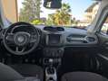 Jeep Renegade Renegade 2019 1.0 t3 Limited 2wd Blanc - thumbnail 10