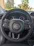 Jeep Renegade Renegade 2019 1.0 t3 Limited 2wd Blanc - thumbnail 7