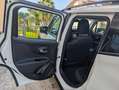 Jeep Renegade Renegade 2019 1.0 t3 Limited 2wd Blanc - thumbnail 11