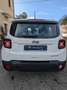 Jeep Renegade Renegade 2019 1.0 t3 Limited 2wd Blanc - thumbnail 16