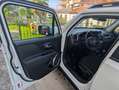 Jeep Renegade Renegade 2019 1.0 t3 Limited 2wd Blanc - thumbnail 6