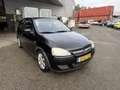 Opel Corsa 1.4-16V Silverline Nero - thumbnail 1