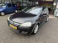 Opel Corsa 1.4-16V Silverline Nero - thumbnail 2