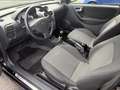 Opel Corsa 1.4-16V Silverline Nero - thumbnail 6