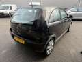 Opel Corsa 1.4-16V Silverline Nero - thumbnail 4