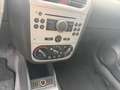 Opel Corsa 1.4-16V Silverline Nero - thumbnail 8
