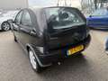 Opel Corsa 1.4-16V Silverline Nero - thumbnail 5