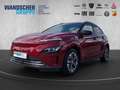 Hyundai KONA Trend Elektro Kam.+KeyLess+LED+Navi+SHZ+LM Negro - thumbnail 1