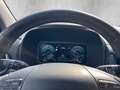 Hyundai KONA Trend Elektro Kam.+KeyLess+LED+Navi+SHZ+LM Negro - thumbnail 12