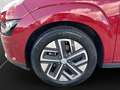 Hyundai KONA Trend Elektro Kam.+KeyLess+LED+Navi+SHZ+LM Negro - thumbnail 9