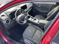 Hyundai KONA Trend Elektro Kam.+KeyLess+LED+Navi+SHZ+LM Negro - thumbnail 10