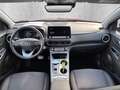 Hyundai KONA Trend Elektro Kam.+KeyLess+LED+Navi+SHZ+LM Negro - thumbnail 15