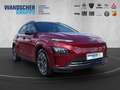 Hyundai KONA Trend Elektro Kam.+KeyLess+LED+Navi+SHZ+LM Negro - thumbnail 8