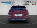 Hyundai KONA Trend Elektro Kam.+KeyLess+LED+Navi+SHZ+LM Negro - thumbnail 5