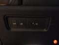 Land Rover Range Rover 4.4SDV8 Vogue Aut. Gris - thumbnail 19