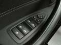 BMW X2 sDrive 18iA Negro - thumbnail 22