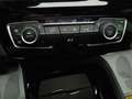 BMW X2 sDrive 18iA Negro - thumbnail 16