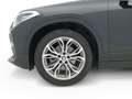 BMW X2 sDrive 18iA Negro - thumbnail 24