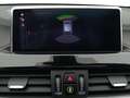 BMW X2 sDrive 18iA Negro - thumbnail 14