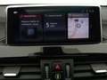 BMW X2 sDrive 18iA Negro - thumbnail 13