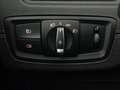 BMW X2 sDrive 18iA Negro - thumbnail 23