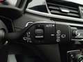 BMW X2 sDrive 18iA Negro - thumbnail 20