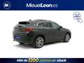 BMW X2 sDrive 18iA Negro - thumbnail 5