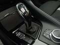 BMW X2 sDrive 18iA Negro - thumbnail 17