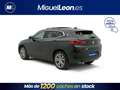 BMW X2 sDrive 18iA Negro - thumbnail 4