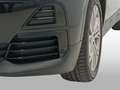 BMW X2 sDrive 18iA Negro - thumbnail 25