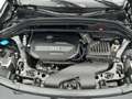 BMW X2 sDrive 18iA Negro - thumbnail 29