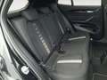 BMW X2 sDrive 18iA Negro - thumbnail 9