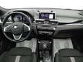 BMW X2 sDrive 18iA Negro - thumbnail 6