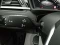 BMW X2 sDrive 18iA Negro - thumbnail 21