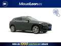 BMW X2 sDrive 18iA Negro - thumbnail 3