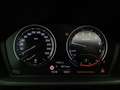 BMW X2 sDrive 18iA Negro - thumbnail 11