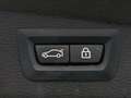BMW X2 sDrive 18iA Negro - thumbnail 30
