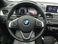 BMW X2 sDrive 18iA Negro - thumbnail 7