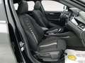 BMW X2 sDrive 18iA Negro - thumbnail 8