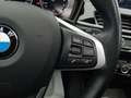 BMW X2 sDrive 18iA Negro - thumbnail 19
