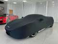 McLaren 720S Gris - thumbnail 44